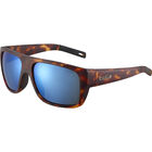 FALCO, Matte Tortoise-HD Polarized Offshore Blue, hi-res